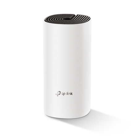 TP-LINK AC1200 Whole Home Mesh WiFi System Deco M4(1-pack)