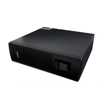 EnerGenie Rack UPS EG-UPSRACK-12