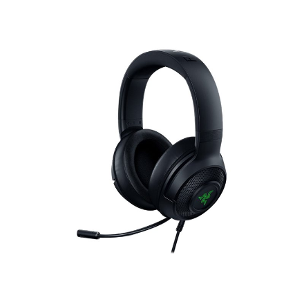Razer Gaming Headset RZ04-03750300-R3M1