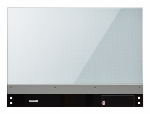 LG 30EW5TP-A 30inch Signage Display — pilt 8