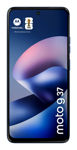MOTOROLA G37 XT2625-4 SE FR 4+128 DS RTL — pilt 3