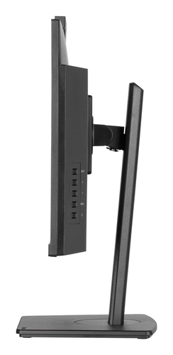 IIYAMA 24inch IPS-panel 1920x1080 — pilt 6