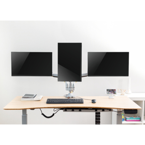 LOGILINK BP0052 LOGILINK - Triple alumiu — pilt 5