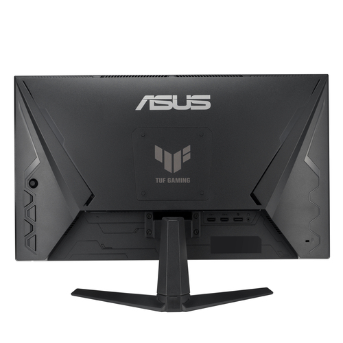 ASUS TUF Gaming Series 5 VG257Q5A 24.5i — pilt 3