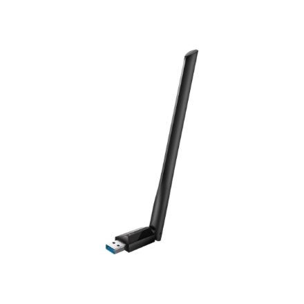 WRL ADAPTER 1800MBPS USB/ARCHER TX35U PLUS TP-LINK