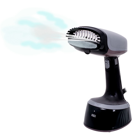 Camry Garment Steamer CR 5033