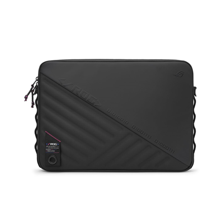Asus ROG Slash 4.0 BS3601 90XB09Z0-BSL000