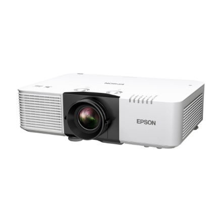 Epson EB-L790U V11HB28040