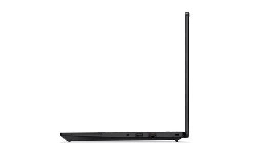 Lenovo Lenovo ThinkPad P14s G7 AMD 21X0000UMX — pilt 6