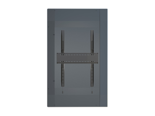 MB Universal Wallmount Fixed HD 1200x900 — pilt 17