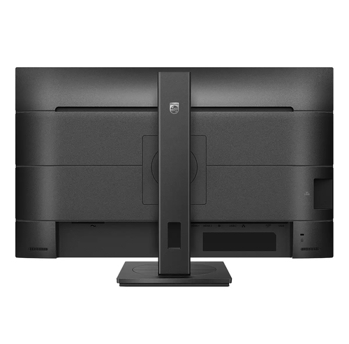 PHILIPS 279P1/00 27inch 3840x2160 IPS — pilt 4