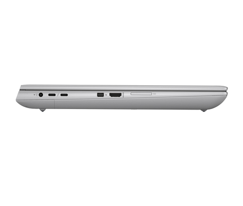 HP ZB F 16 G11 i9-14900HX 64GB/1TB (ML) — pilt 14