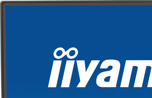 IIYAMA XB2492HSU-B1 24inch IPS FHD — pilt 9