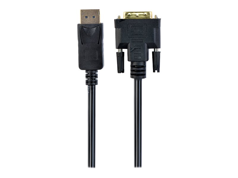 Cablexpert Adapter cable CC-DPM-DVIM-6 — pilt 2