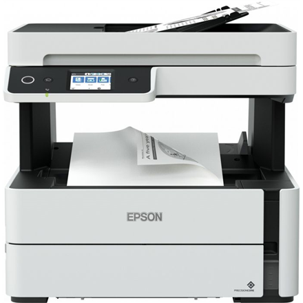 Epson Multifunctional printer C11CG93403