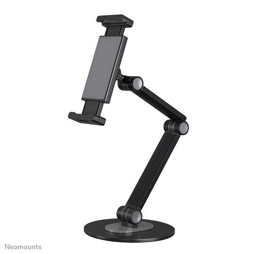 NEOMOUNTS Universal tablet stand — pilt 2