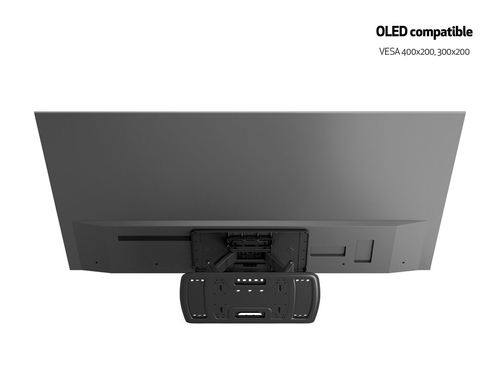 MB Tilt & Turn Superslim TUV 40kg 26-55i — pilt 20
