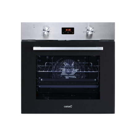 CATA Oven 07033303