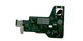 ROBOROCK Vacuum Cleaner Accessory 9.01.1857
