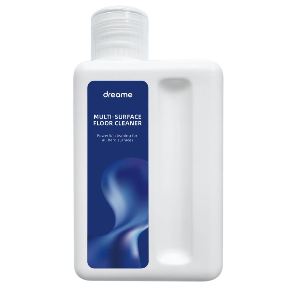 DREAME Vacuum Cleaner Accessory AWH10