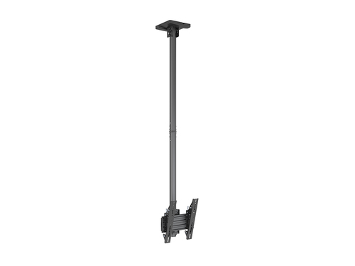 MB Ceiling Mount Pro MBC1U VESA 300