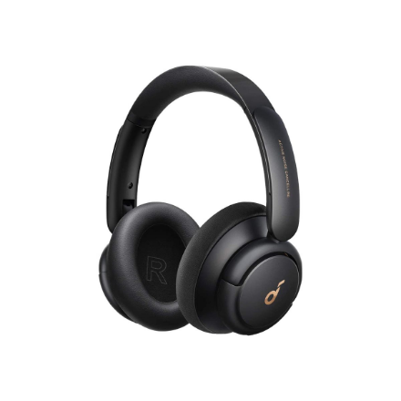 Anker Soundcore Headphones A3028313
