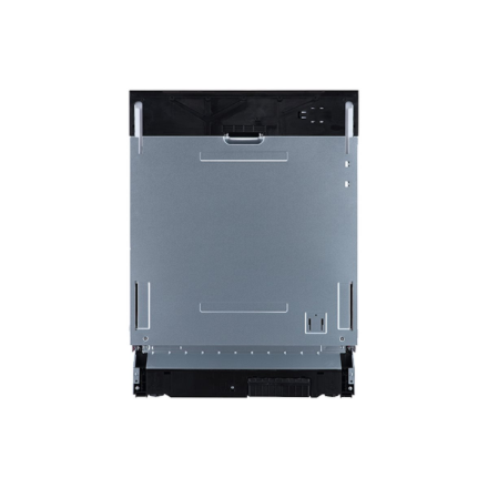 Midea Midea Dishwasher MDWEB1403MB-WS