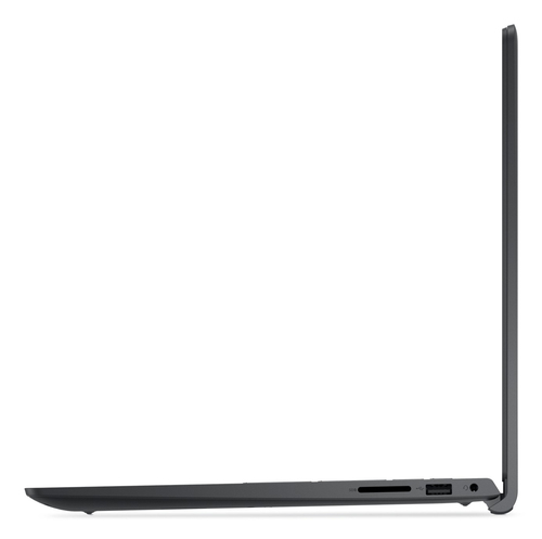 Dell Dell Pro 15 Essential PV15250 PV15250_RPLU_006_P8L — pilt 5