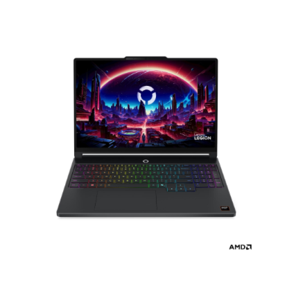 Lenovo Lenovo Legion 5 15AGP11 AMD 83Q6004WMX