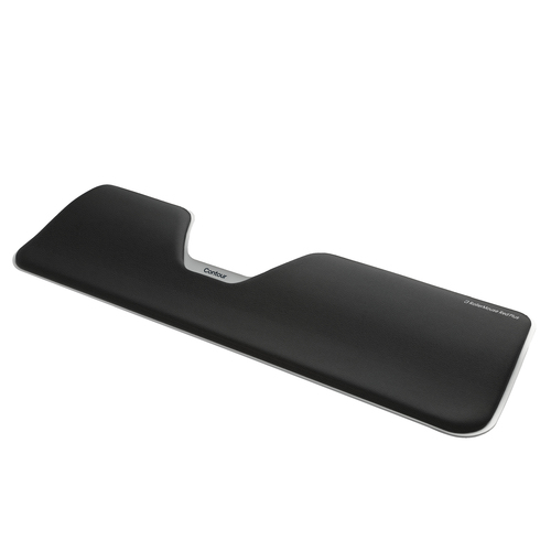 CONTOUR Wrist rest RollerMouse Red Plus — pilt 3