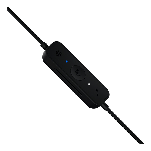 LOGI H570e Stereo Teams version Headset — pilt 4