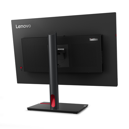 LENOVO ThinkVision 27 3D 27inch IPS WLED — pilt 5