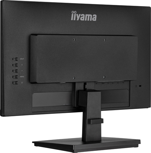 IIYAMA XU2292HSU-B6 21.5inch ETE IPS (P) — pilt 9