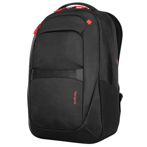 TARGUS 17.3inch Strike2 Gaming Backpack — pilt 9
