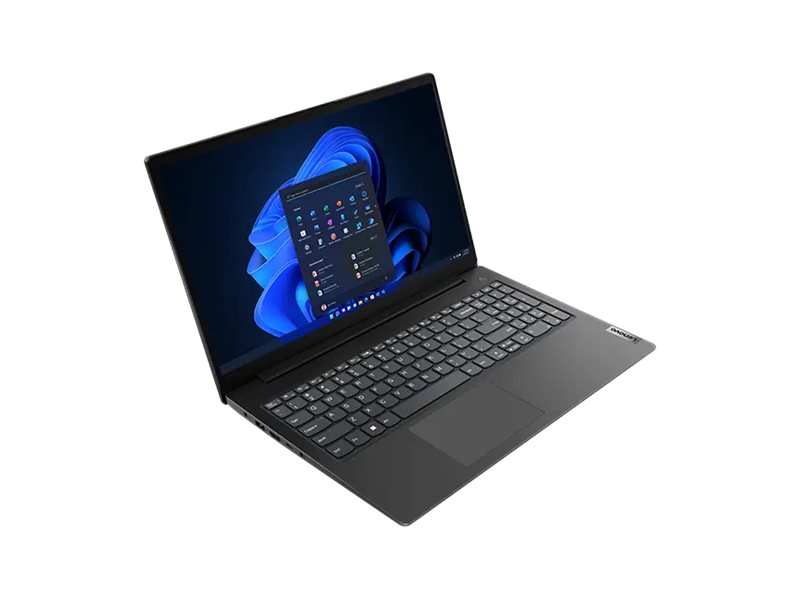 LENOVO V15 G4 R5 7520U 15i 16GB 512GB — pilt 7