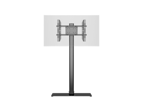 MB Display Stand 180 Single Floorbase — pilt 12