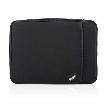 Lenovo Essential 4X40N18008