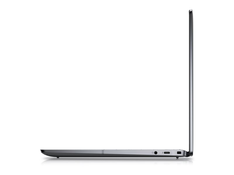 DELL Refurb Latitude 14-9450 U5 135U — pilt 8