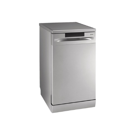 Gorenje Gorenje Dishwasher GS520E15S