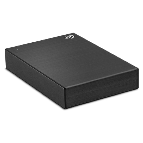 SEAGATE One Touch 1TB External HDD — pilt 5