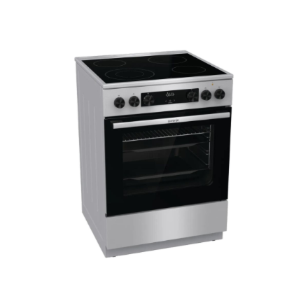 Gorenje Gorenje GECS6C70XC GECS6C70XC