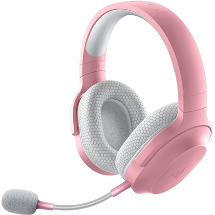 RAZER Barracuda X 2022 Headset - Quartz