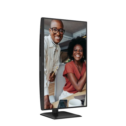 AOC 27E4CV 27inch FHD IPS 120Hz 4ms — pilt 13