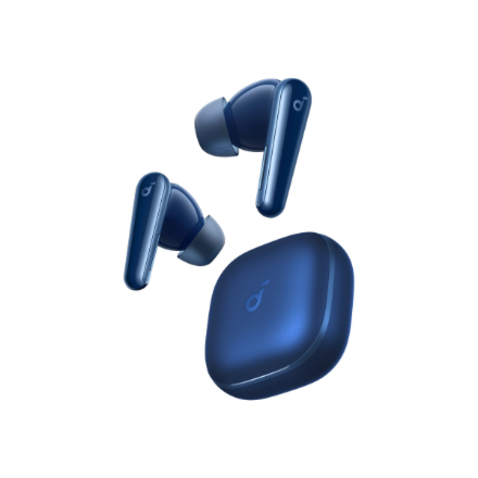 Anker Soundcore Anker Soundcore Earbuds with Dolby Audio A3957G31