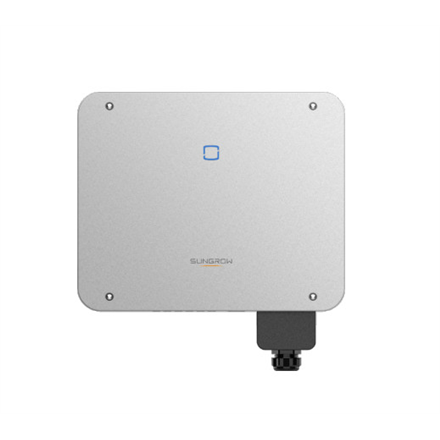 SUNGROW Inverter On-Grid C&I SG33CX 1000Vdc 33kW 3MPPT ASG01342