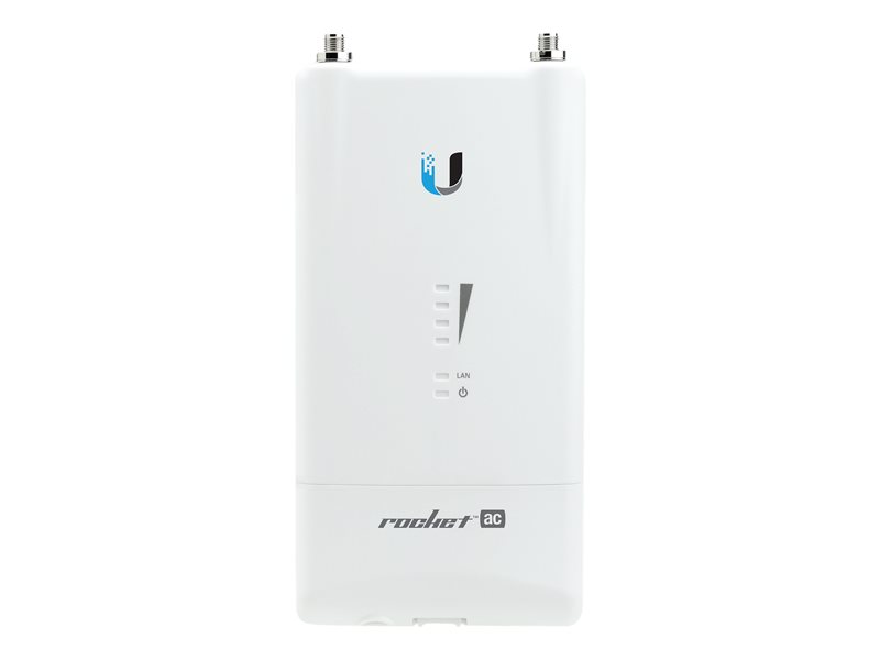 UBIQUITI R5AC-Lite Ubiquiti Rocket AC Li — pilt 2