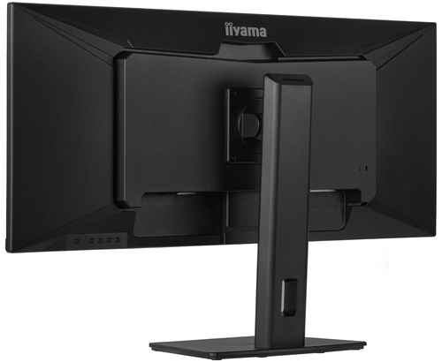 IIYAMA XUB3493WQSU-B6 34inch UW IPS — pilt 10
