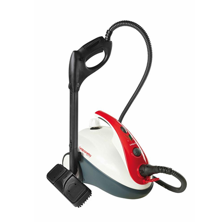 Polti Steam cleaner PTEU0268