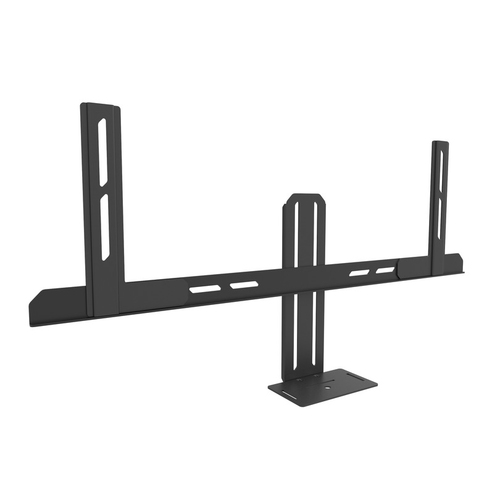 MB Universal Camera Holder 55-110in — pilt 3