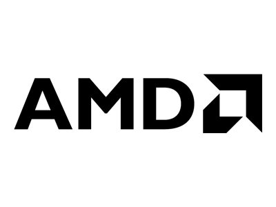 AMD Ryzen 9 5900XT 4.8GHz AM4 TRAY